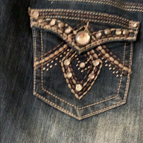 3 for $35 - Picture 3 of 3